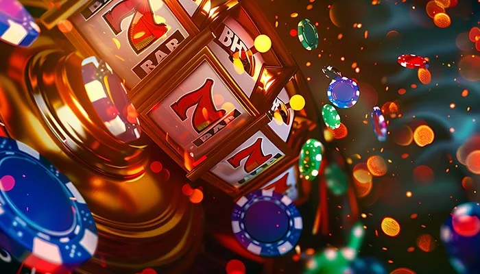12PLAY APP cá cược