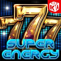 12PLAY quy tắc chơi