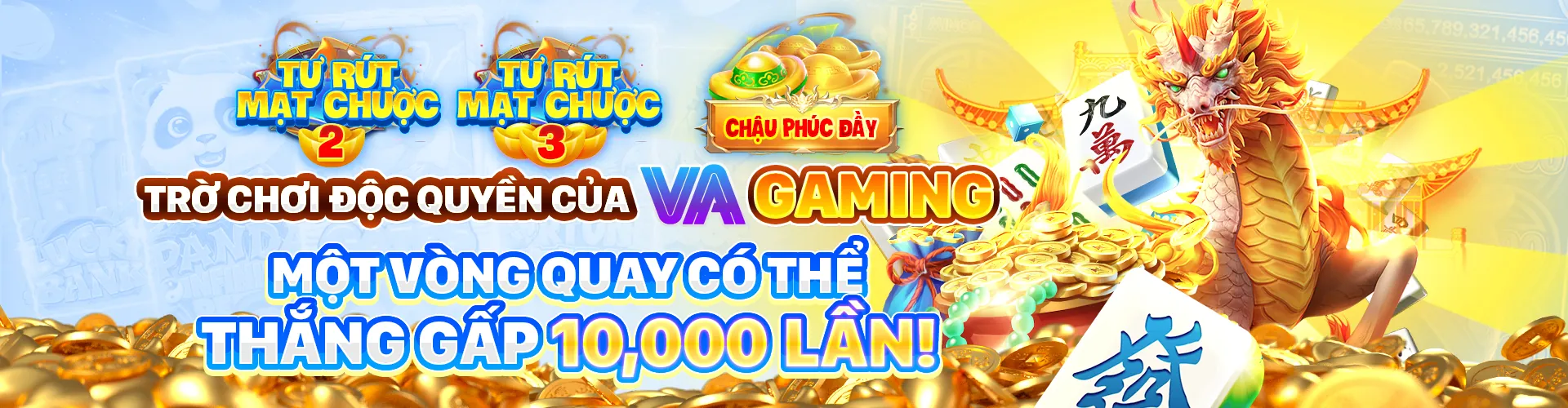 12PLAY bàn Casino Trực Tuyến