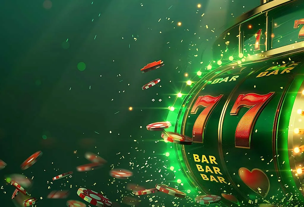 12PLAY hướng dẫn cá cược