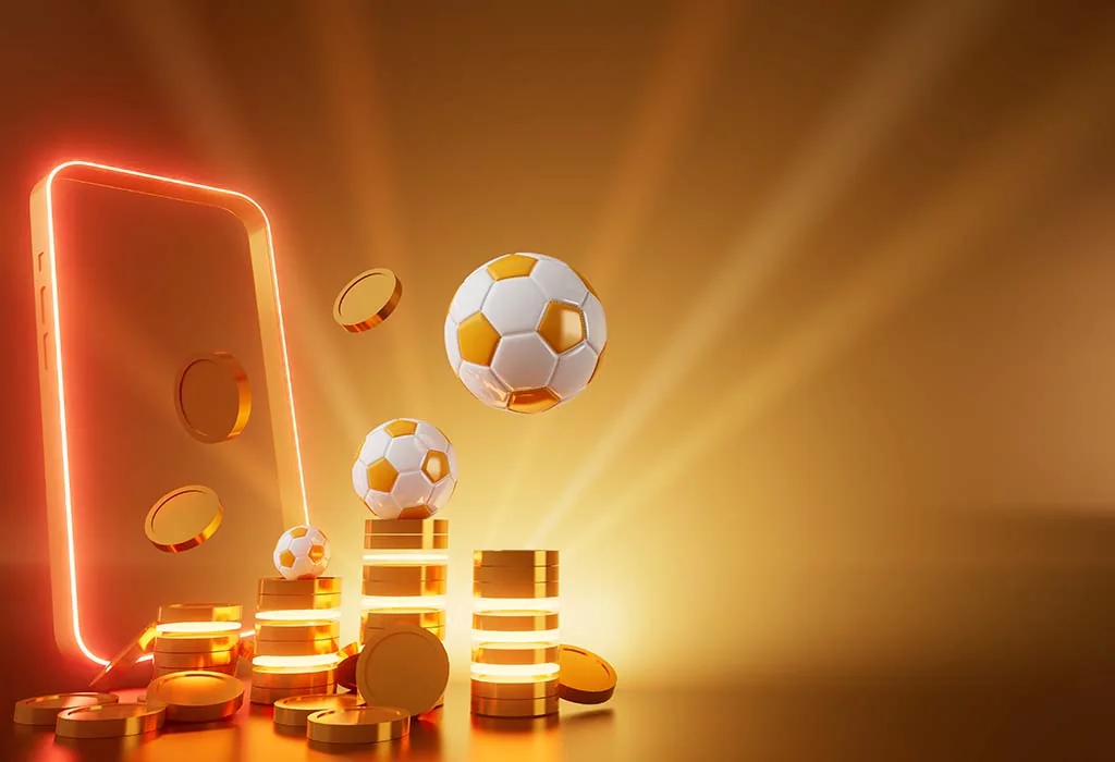 12PLAY tin cá cược mới