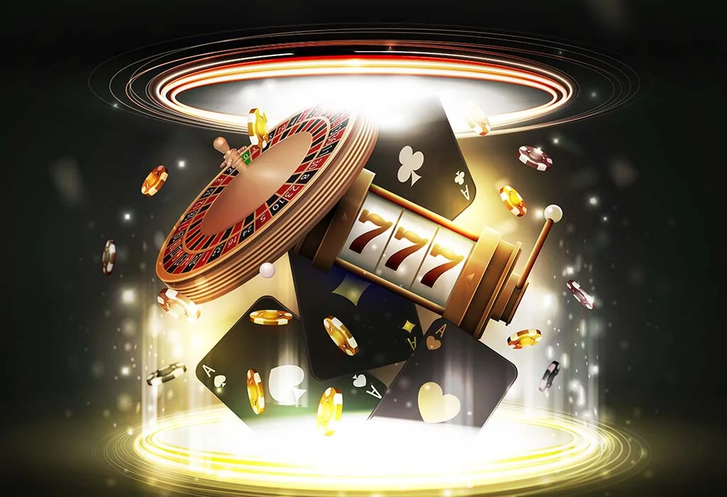12PLAY APP cá cược