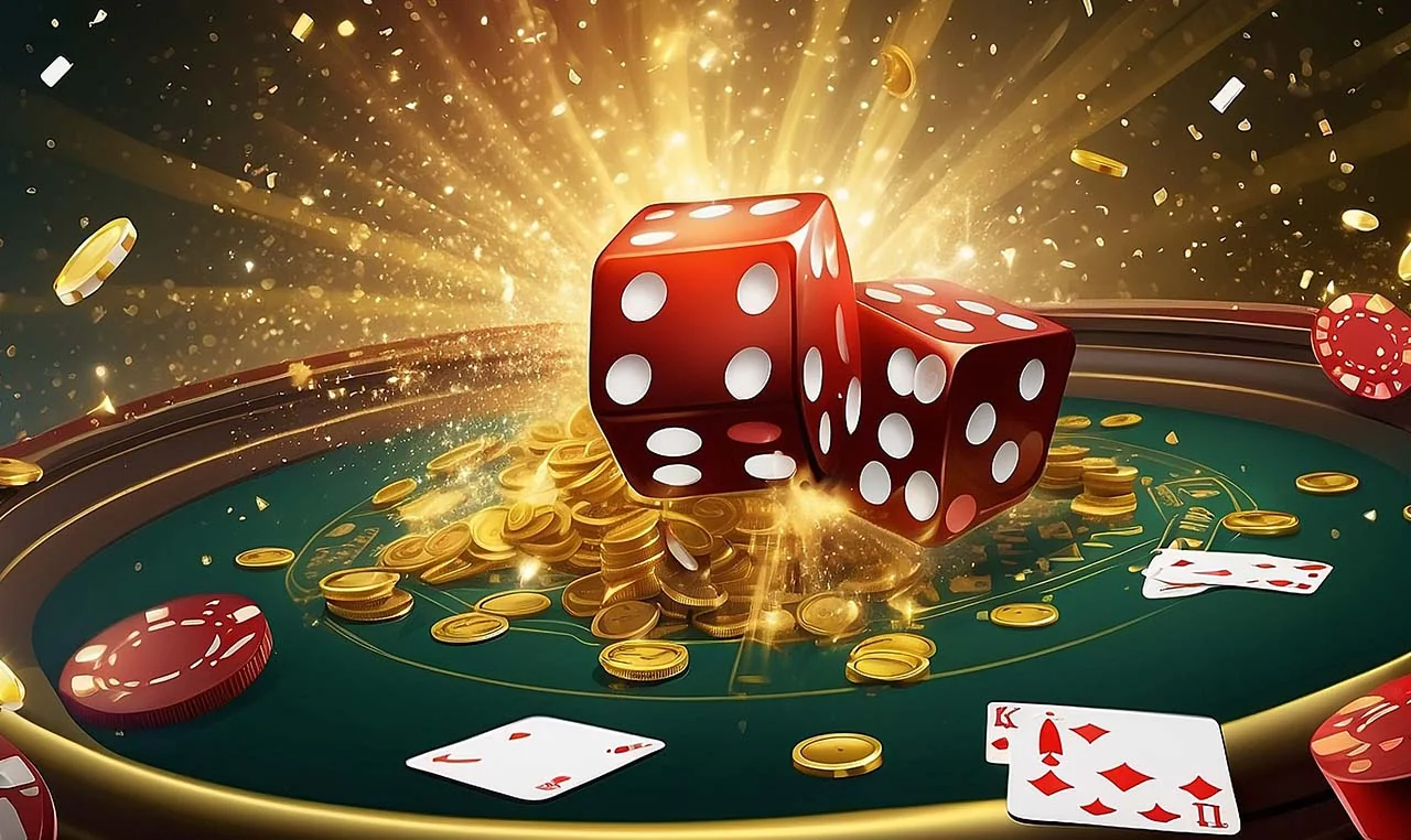 12PLAY APP cá cược