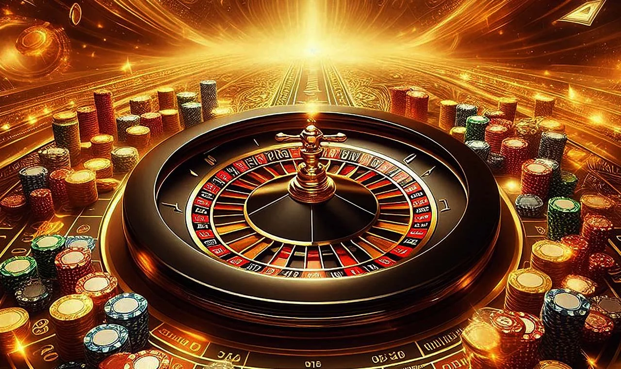 12PLAY nạp tiền vào khu game